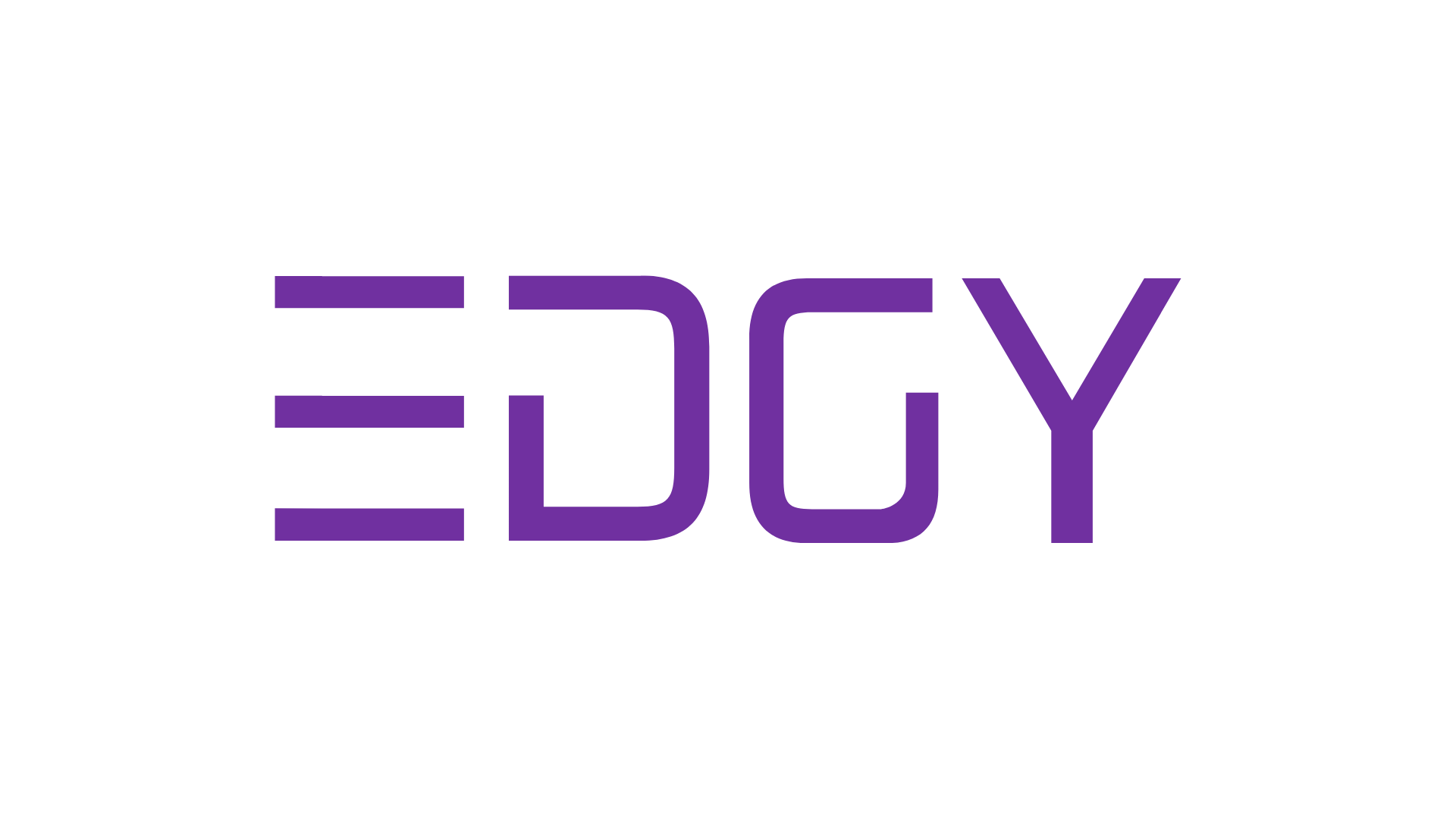 Edgy Systems – batteri, styrning och stöd för din gård